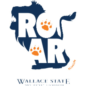 Wallace-2024_ROAR_Roaring-Lion-01